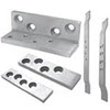 Overhead Hardware Accessories